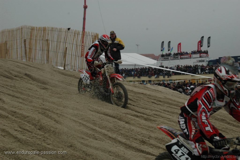 enduropale-2006 (805).jpg